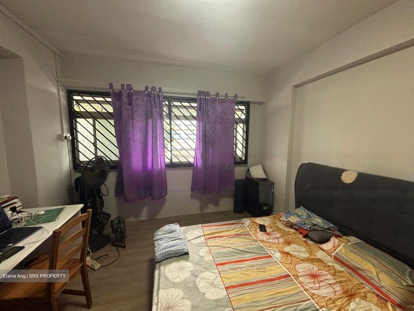 Blk 250 Choa Chu Kang Avenue 2 (Choa Chu Kang), HDB 4 Rooms #444818811